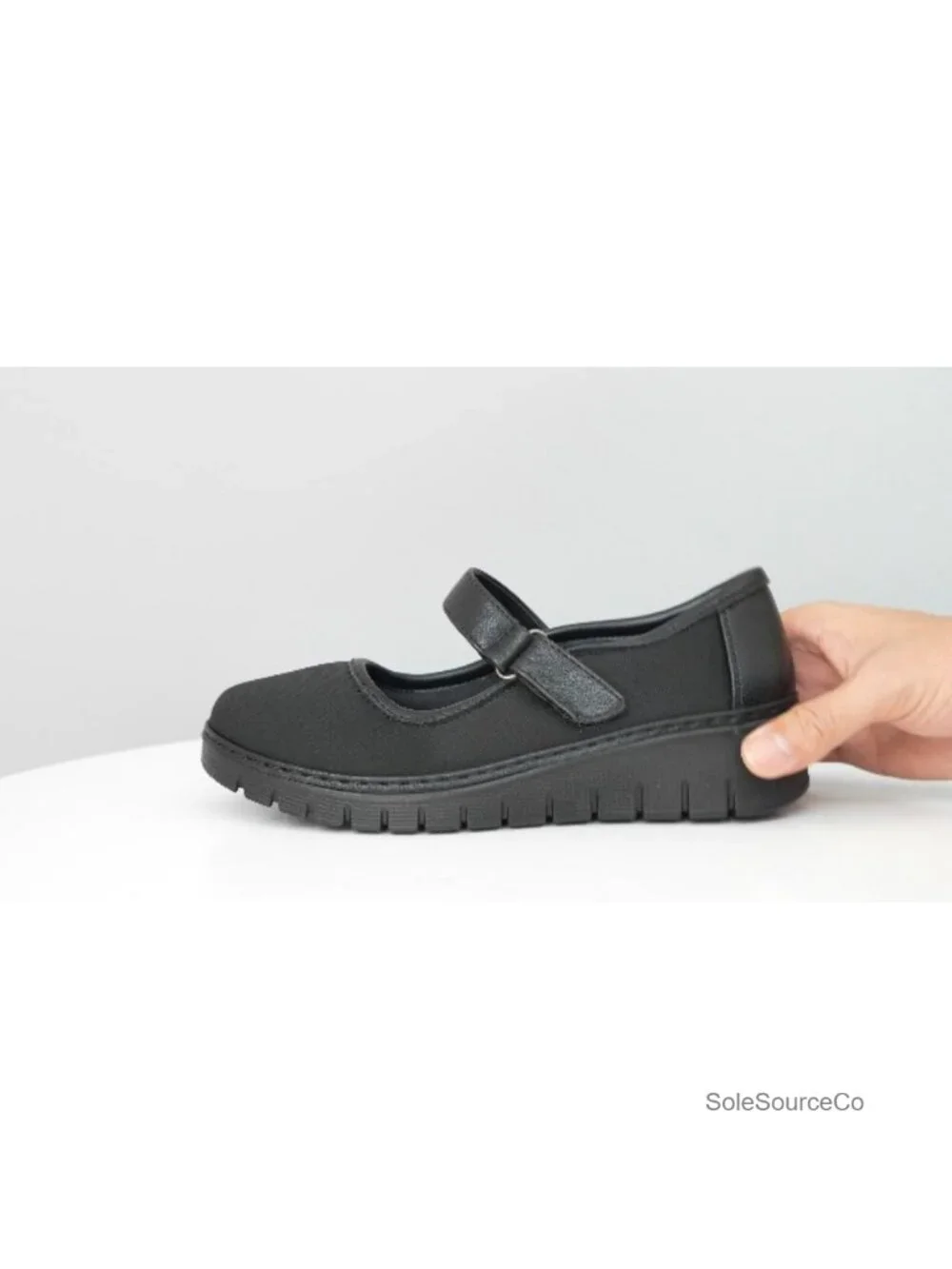 N/A women’s mary